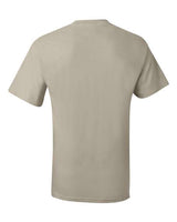 Men's Beefy-T® Pocket T-Shirt