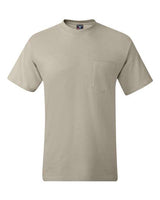 Men's Beefy-T® Pocket T-Shirt