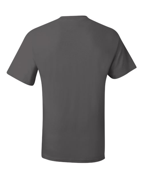 Men's Beefy-T® Pocket T-Shirt