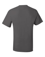 Men's Beefy-T® Pocket T-Shirt