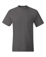 Men's Beefy-T® Pocket T-Shirt