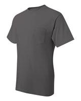 Men's Beefy-T® Pocket T-Shirt