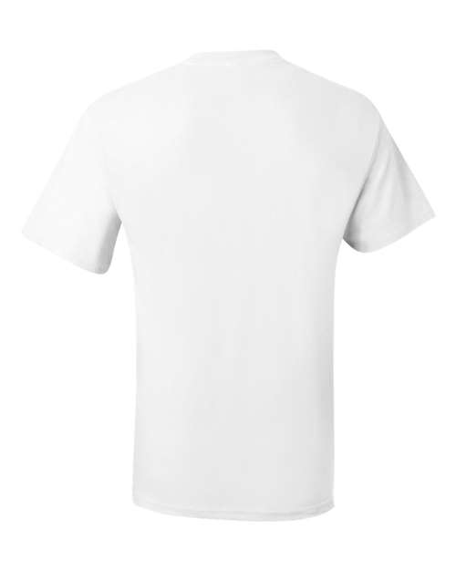 Men's Beefy-T® Pocket T-Shirt
