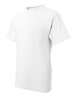 Men's Beefy-T® Pocket T-Shirt