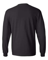 Unisex Beefy-T® Long Sleeve T-Shirt