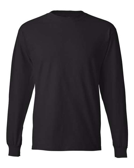 Unisex Beefy-T® Long Sleeve T-Shirt