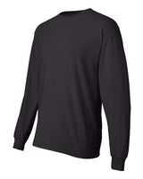 Unisex Beefy-T® Long Sleeve T-Shirt