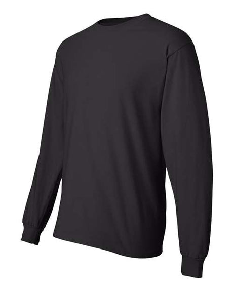 Unisex Beefy-T® Long Sleeve T-Shirt