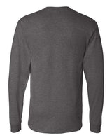 Unisex Beefy-T® Long Sleeve T-Shirt