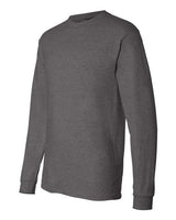 Unisex Beefy-T® Long Sleeve T-Shirt