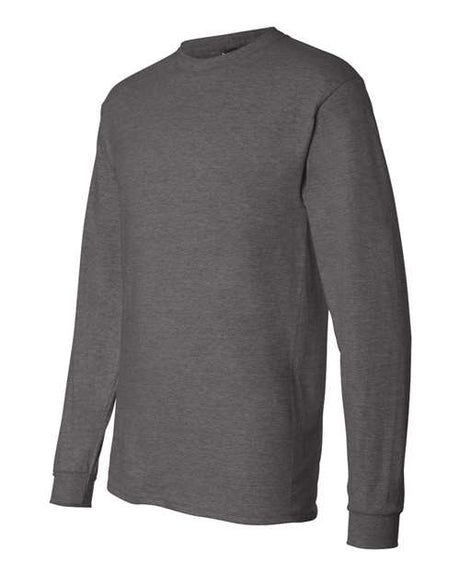 Unisex Beefy-T® Long Sleeve T-Shirt