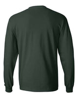 Unisex Beefy-T® Long Sleeve T-Shirt