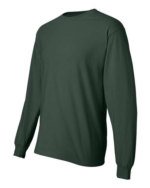 Unisex Beefy-T® Long Sleeve T-Shirt