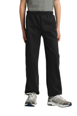 Gildan Youth Heavy Blend Sweatpant 18200B
