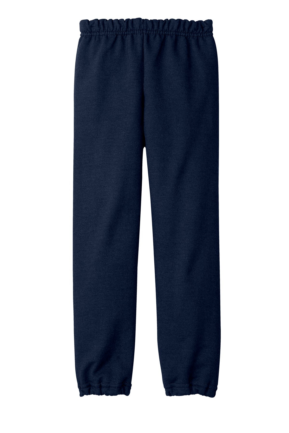 Gildan Youth Heavy Blend Sweatpant 18200B
