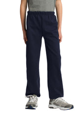 Gildan Youth Heavy Blend Sweatpant 18200B