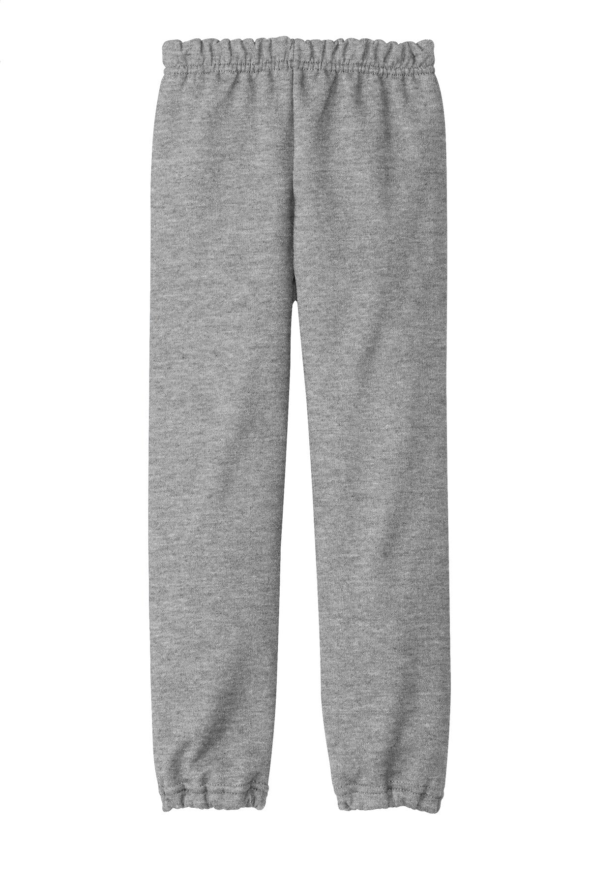 Gildan Youth Heavy Blend Sweatpant 18200B