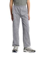 Gildan Youth Heavy Blend Sweatpant 18200B