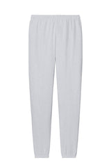 Gildan Heavy Blend Sweatpant 18200
