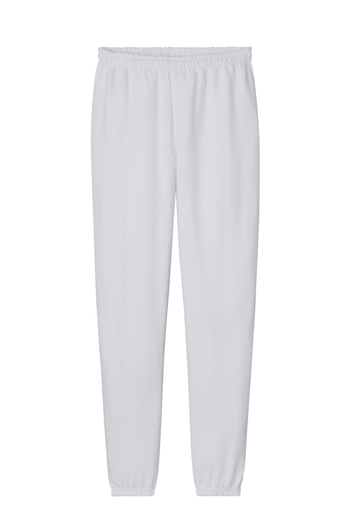 Gildan Heavy Blend Sweatpant 18200