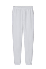 Gildan Heavy Blend Sweatpant 18200