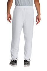 Gildan Heavy Blend Sweatpant 18200