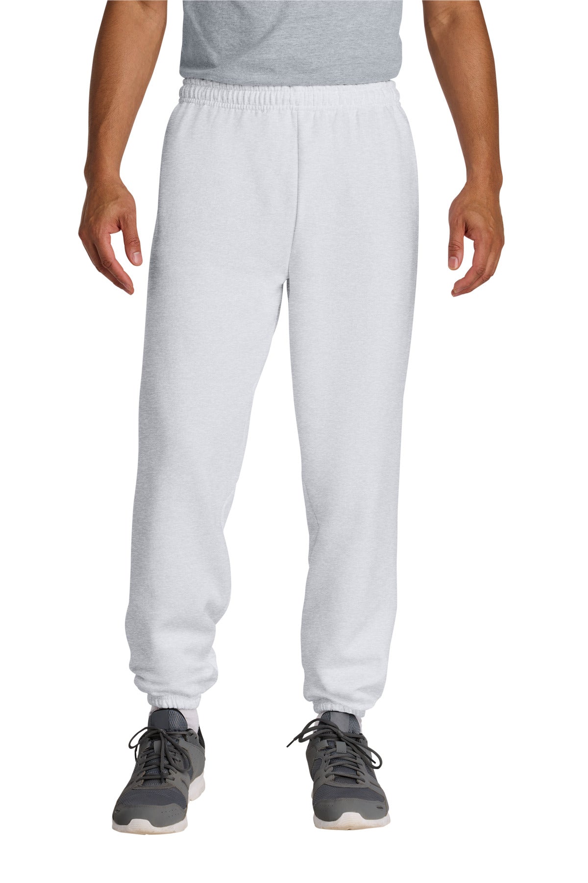 Gildan Heavy Blend Sweatpant 18200
