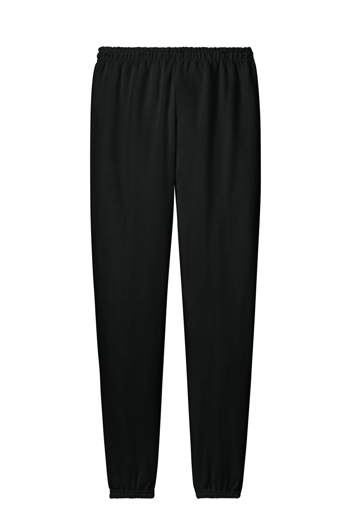 Gildan Heavy Blend Sweatpant 18200