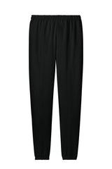 Gildan Heavy Blend Sweatpant 18200