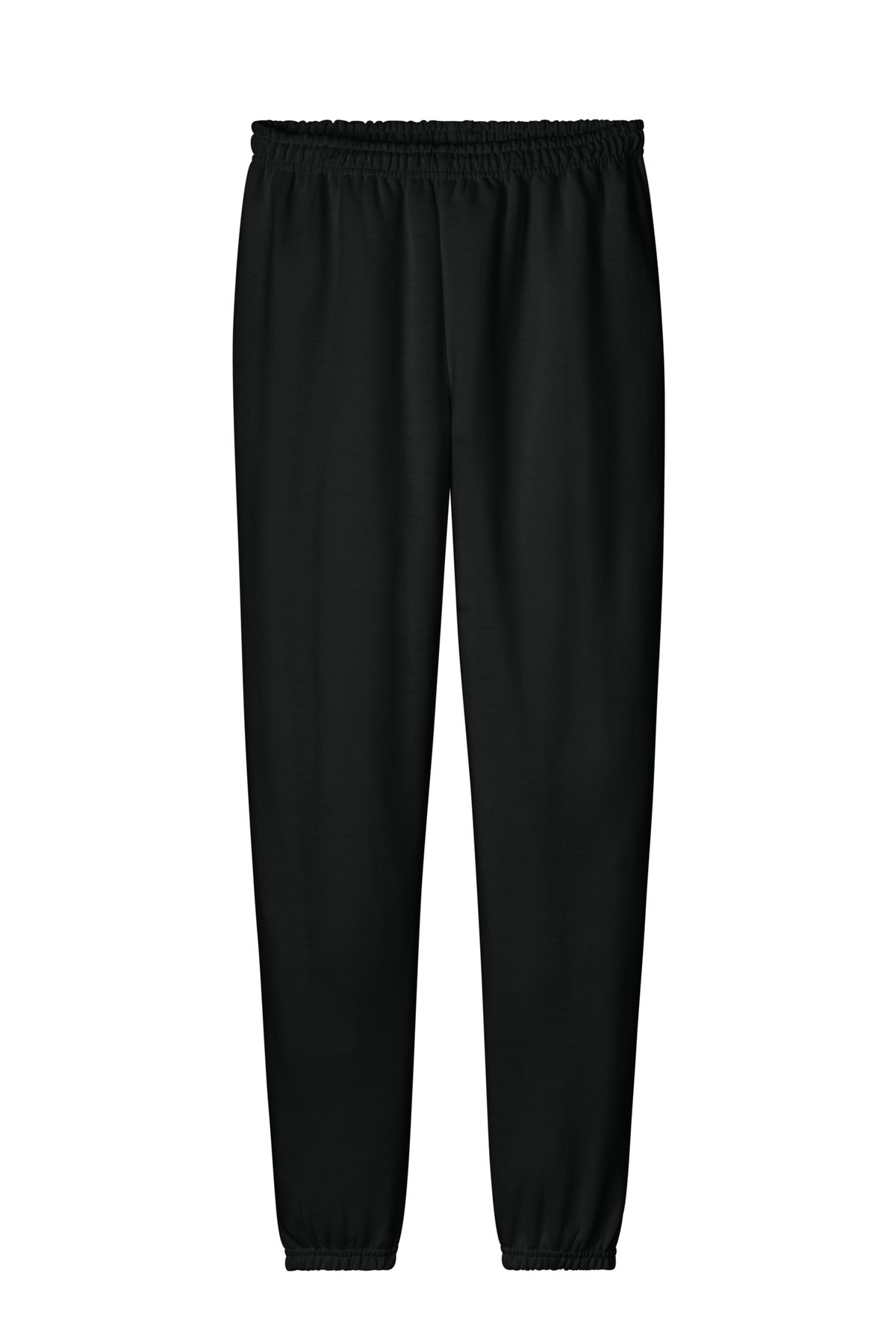 Gildan Heavy Blend Sweatpant 18200