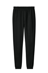 Gildan Heavy Blend Sweatpant 18200