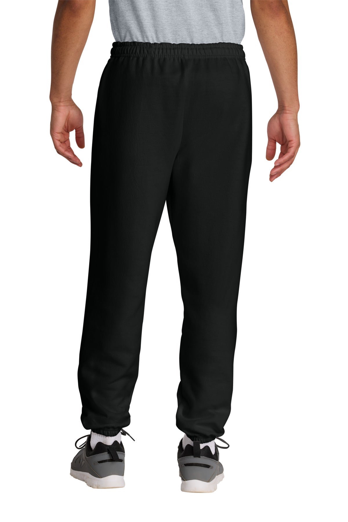 Gildan Heavy Blend Sweatpant 18200