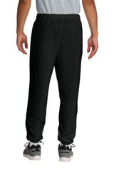 Gildan Heavy Blend Sweatpant 18200