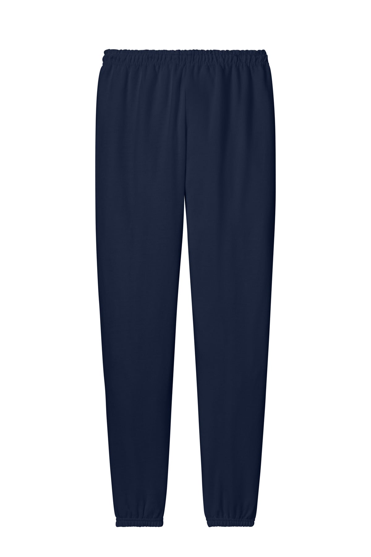 Gildan Heavy Blend Sweatpant 18200