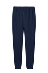 Gildan Heavy Blend Sweatpant 18200