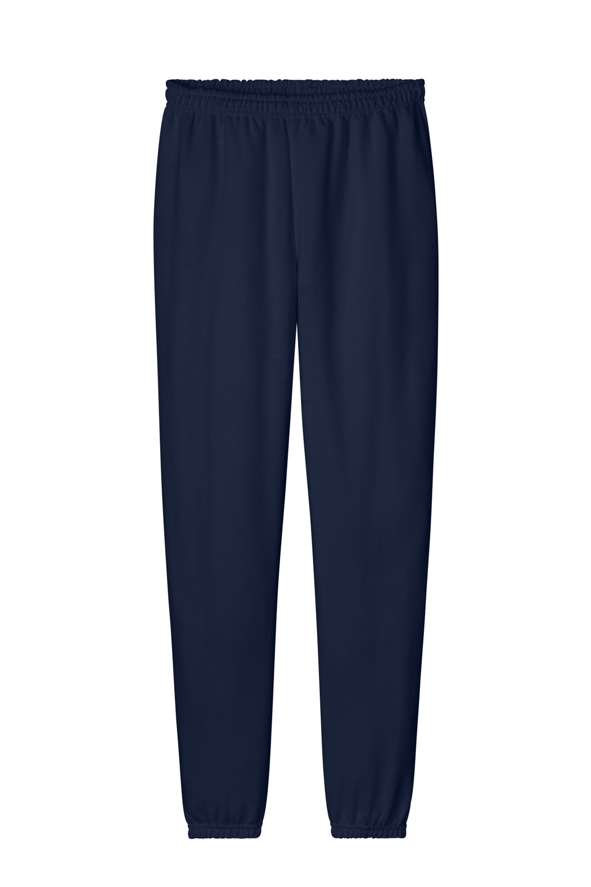 Gildan Heavy Blend Sweatpant 18200