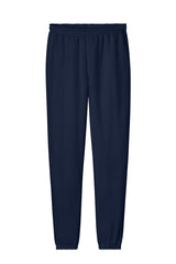 Gildan Heavy Blend Sweatpant 18200