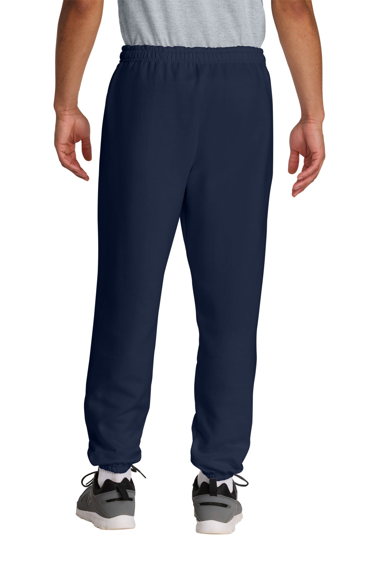Gildan Heavy Blend Sweatpant 18200