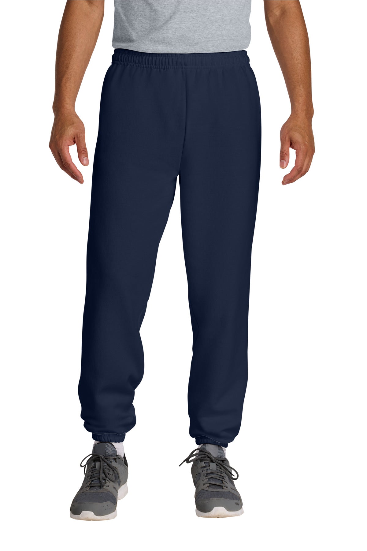 Gildan Heavy Blend Sweatpant 18200
