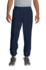 Gildan Heavy Blend Sweatpant 18200