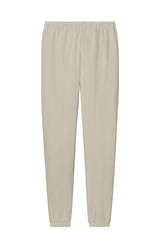 Gildan Heavy Blend Sweatpant 18200