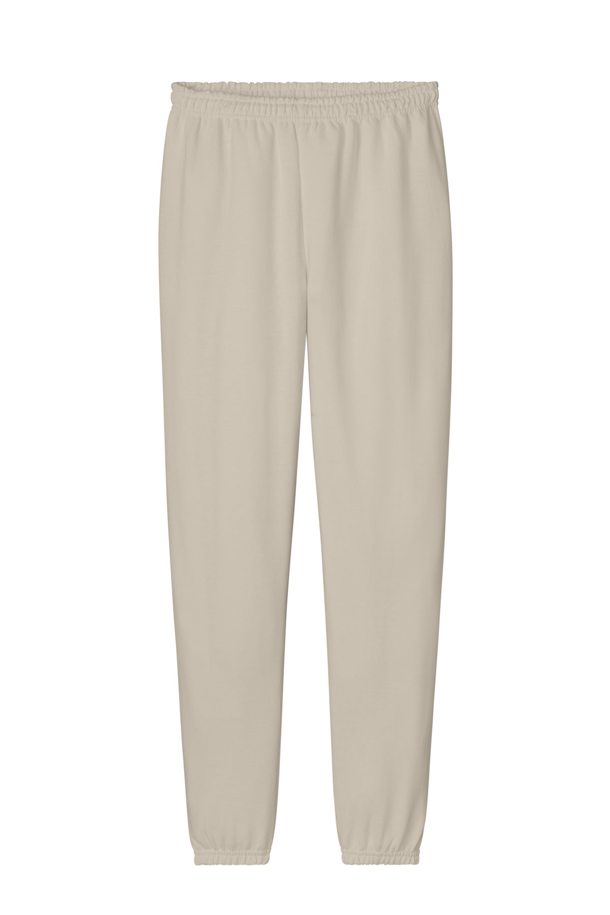 Gildan Heavy Blend Sweatpant 18200