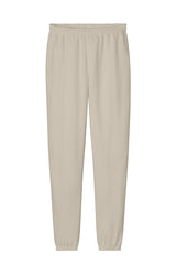 Gildan Heavy Blend Sweatpant 18200