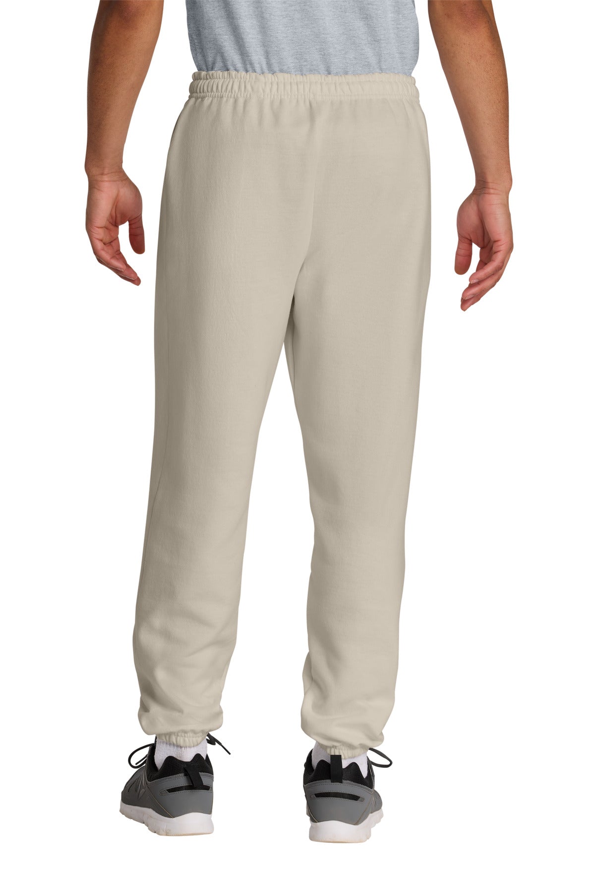 Gildan Heavy Blend Sweatpant 18200