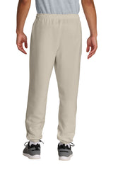 Gildan Heavy Blend Sweatpant 18200