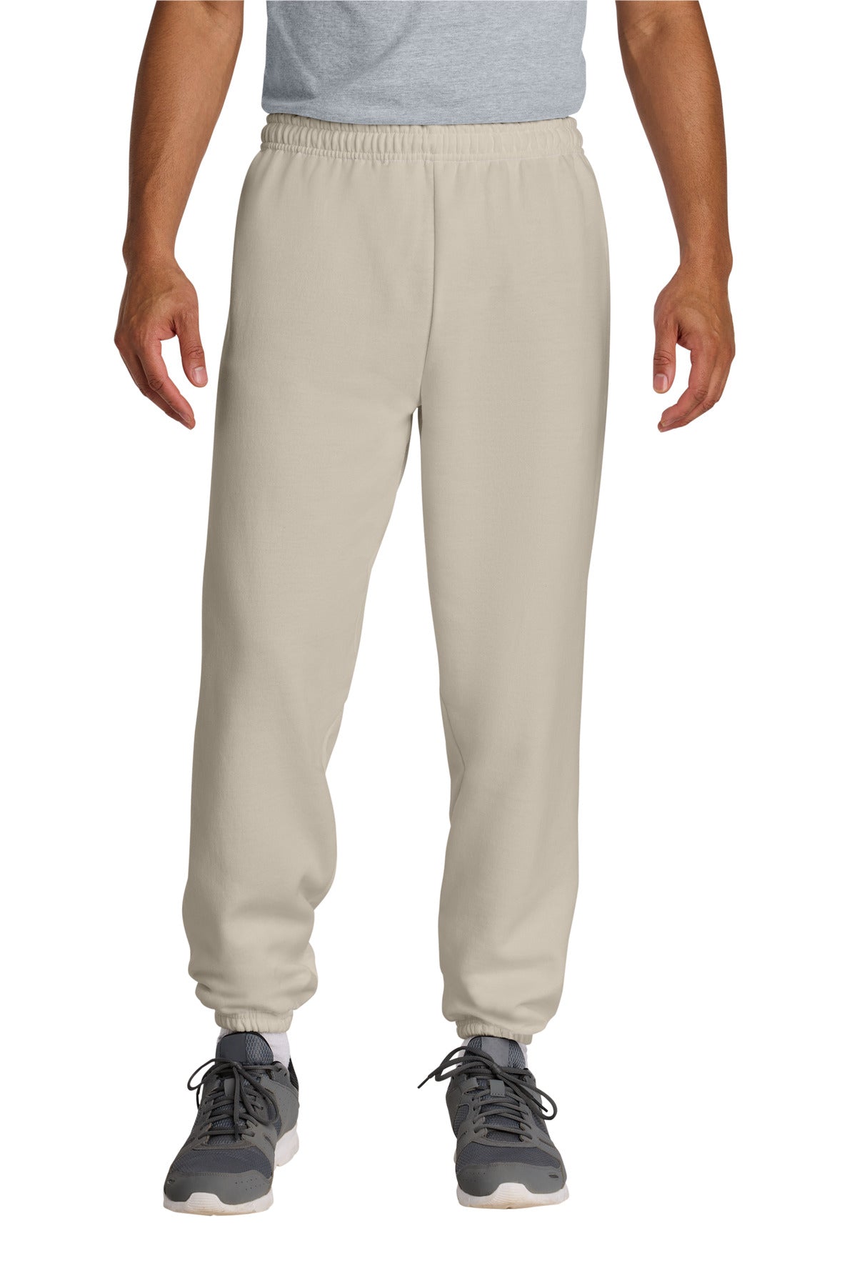 Gildan Heavy Blend Sweatpant 18200