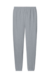Gildan Heavy Blend Sweatpant 18200