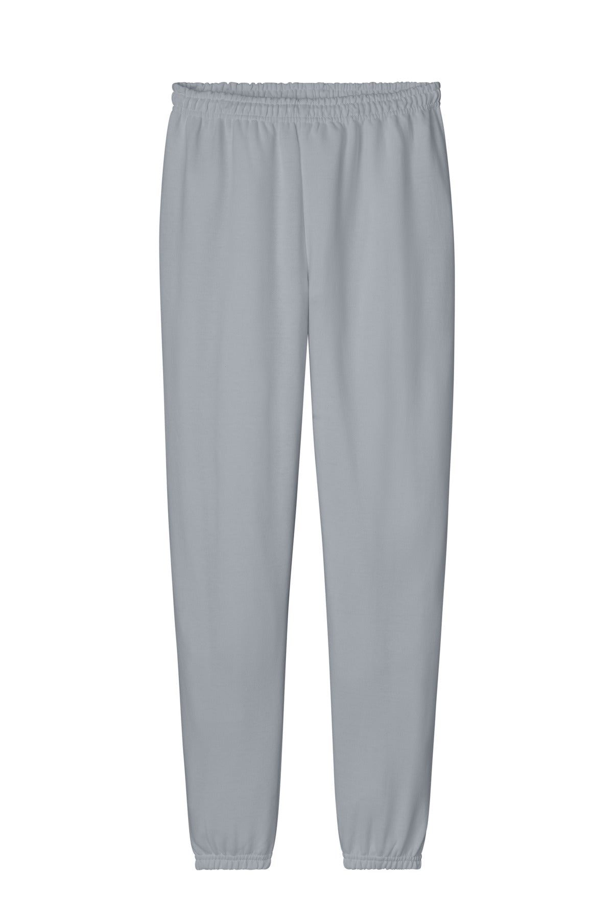 Gildan Heavy Blend Sweatpant 18200