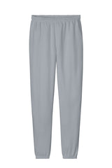 Gildan Heavy Blend Sweatpant 18200