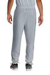 Gildan Heavy Blend Sweatpant 18200